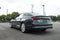 2018 Audi A5 2.0T Premium