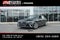 2024 Audi A4 Sedan S line Premium Plus