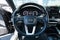 2024 Audi A4 Premium Plus 45 TFSI S line quattro S tronic