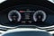 2024 Audi A4 Premium Plus 45 TFSI S line quattro S tronic