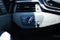 2024 Audi A4 Premium Plus 45 TFSI S line quattro S tronic