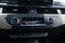 2024 Audi A4 Premium Plus 45 TFSI S line quattro S tronic