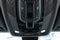 2024 Audi A4 Premium Plus 45 TFSI S line quattro S tronic