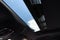 2024 Audi A4 Premium Plus 45 TFSI S line quattro S tronic