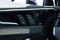 2024 Audi A4 Premium Plus 45 TFSI S line quattro S tronic