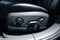 2024 Audi A4 Premium Plus 45 TFSI S line quattro S tronic