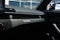 2024 Audi A4 Premium Plus 45 TFSI S line quattro S tronic
