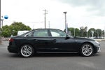 2024 Audi A4 Sedan S line Premium Plus