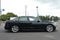 2024 Audi A4 Sedan S line Premium Plus