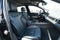 2024 Audi A4 Premium Plus 45 TFSI S line quattro S tronic