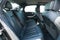 2024 Audi A4 Premium Plus 45 TFSI S line quattro S tronic
