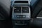 2024 Audi A4 Premium Plus 45 TFSI S line quattro S tronic