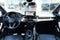 2024 Audi A4 Premium Plus 45 TFSI S line quattro S tronic