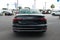 2024 Audi A4 Sedan S line Premium Plus