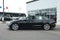 2024 Audi A4 Sedan S line Premium Plus