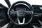 2024 Audi A4 Sedan S line Premium Plus