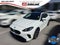 2025 BMW 228 Gran Coupe xDrive