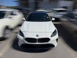 2025 BMW 228 Gran Coupe xDrive