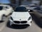 2025 BMW 228 Gran Coupe xDrive