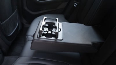 2024 BMW 228i Gran Coupe sDrive