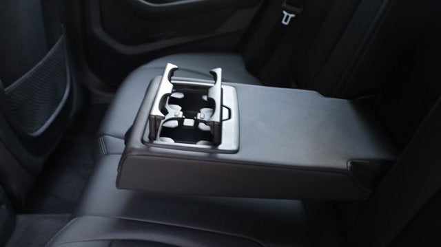 2024 BMW 228i Gran Coupe sDrive