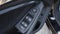 2024 BMW 228i Gran Coupe sDrive