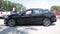 2024 BMW 228i Gran Coupe sDrive