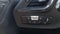 2024 BMW 228i Gran Coupe sDrive