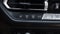 2024 BMW 228i Gran Coupe sDrive