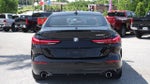 2024 BMW 228i Gran Coupe sDrive