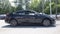 2024 BMW 228i Gran Coupe sDrive