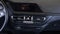 2024 BMW 228i Gran Coupe sDrive