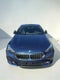 2024 BMW 228i Gran Coupe sDrive
