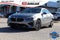 2023 BMW 228 Gran Coupe i sDrive