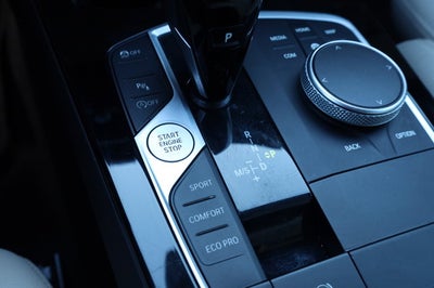 2023 BMW 228 Gran Coupe i sDrive