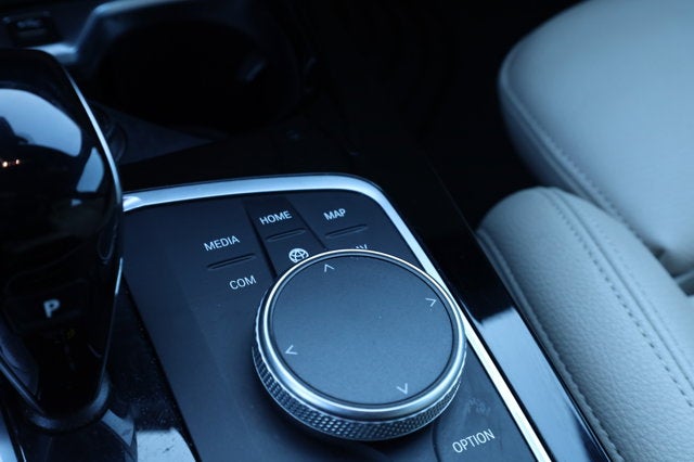 2023 BMW 228 Gran Coupe i sDrive