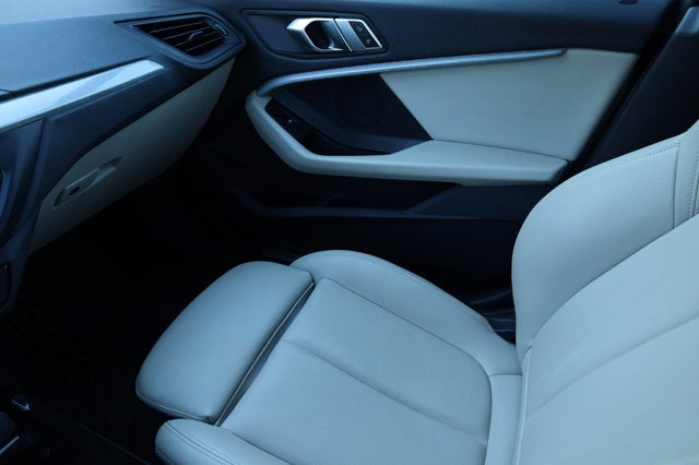 2023 BMW 228 Gran Coupe i sDrive