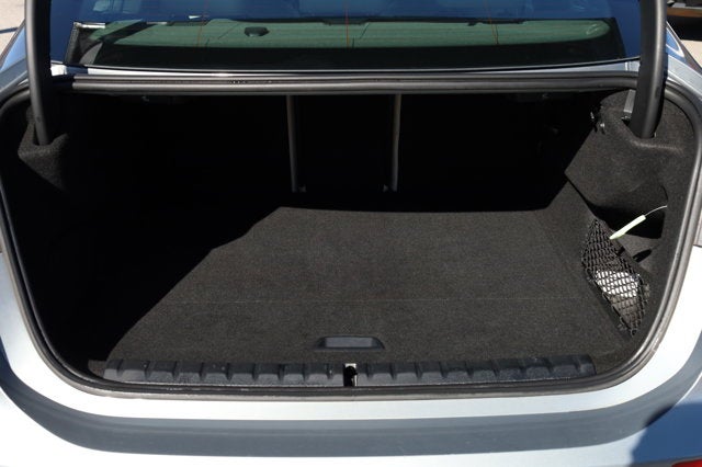 2023 BMW 228 Gran Coupe i sDrive