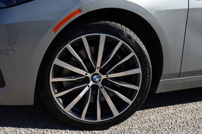 2023 BMW 228 Gran Coupe i sDrive