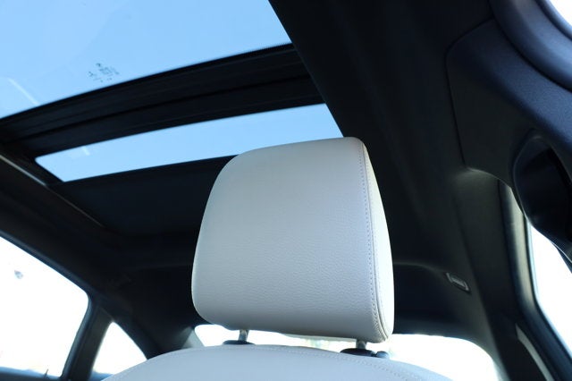 2023 BMW 228 Gran Coupe i sDrive