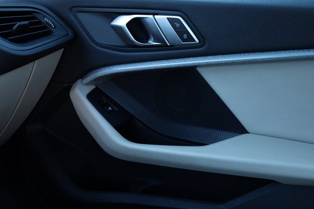 2023 BMW 228 Gran Coupe i sDrive