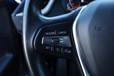 2023 BMW 228 Gran Coupe i sDrive