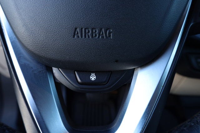 2023 BMW 228 Gran Coupe i sDrive