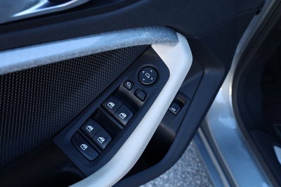 2023 BMW 228 Gran Coupe i sDrive