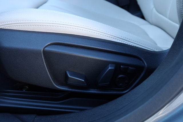 2023 BMW 228 Gran Coupe i sDrive