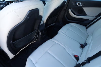 2023 BMW 228 Gran Coupe i sDrive