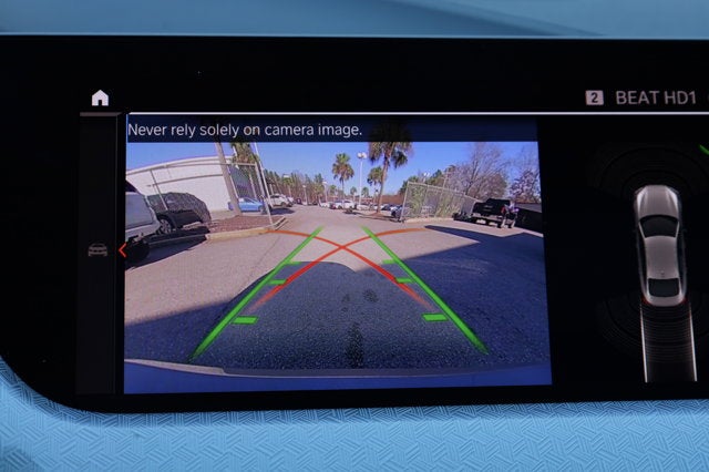 2023 BMW 228 Gran Coupe i sDrive