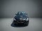 2017 BMW 535i Gran Turismo xDrive