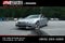 2015 BMW 6 Series 650i