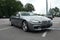 2015 BMW 6 Series 650i